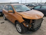 Audio Equipment Radio Receiver Opt Iob Id 42554620 Fits 18 Equinox 2239154. Fixed Price $69.97.