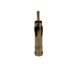 ANT-GM12 Antenna Adapter Stereo Installation For Select Vehicles. Fixed Price $9.03.