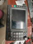 1998-00-01-02-2005 Mercedes-benz W163 ML430 ML500 Navigation Screen A1638200679. Fixed Price $341.95.