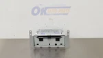 17 Lincoln Navigator Radio Audio Receiver FL7T19C107CH. Fixed Price $180.62.