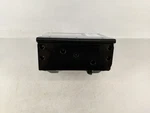 2017-2017 Honda Cr-v Am Fm Cd Player Radio Receiver Zwbvq. Fixed Price $48.76.