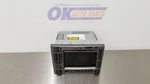 06 Porsche Boxster 987 Bose Radio Receiver Navigation Display 99764214303. Fixed Price $442.00.