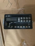 2000-2004 Pontiac Montana 2001-2004 Aztek Grand Am Sunfire Oem Radio. Fixed Price $49.99.