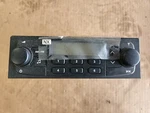 Daewoo ARA-3146TA 04 05 06 07 08 Chevy Aveo Am/fm Radio Part 96437590 Oem #2. Fixed Price $59.95.