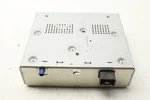 2015 Mercedes Benz Cla 45 Amg Sirius Satellite Radio Module 2229008610 14-19. Fixed Price $65.09.