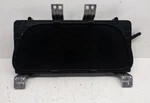 2020-2021 Hyundai Sonata Mph Speedometer Cluster Gauge Oem 94021L0050. Fixed Price $132.99.