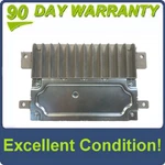 2017 - 2018 Chrysler Pacifica Oem Uconnect Radio Block 8.4 Navigation Receiver. Fixed Price $304.00.