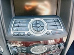 08-09 Infiniti EX35 Navigation Screen Control Unit Oem 283951BA1A. Fixed Price $94.99.