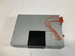 12-14 Chevrolet Tahoe Audio Equipment Radio S. Fixed Price $79.99.