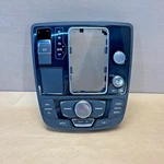 2012-2015 Audi A6 A7 S7 Mmi Center Console Control Unit 4G1919610C Oem. Fixed Price $74.99.