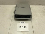 2008-2012 2014 Kia Sedona Lx Roof Entertainment Screen Dvd Player Oem+. Fixed Price $250.46.