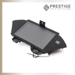2017 Acura Mdx Info Gps/navigation Display Screen 39810-TZ5-A21RM. Fixed Price $117.00.