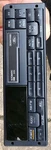 Ford Am/fm Cass Radio F47F-19B165-AA. Fixed Price $160.00.