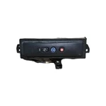 03-07 Hummer H2 Onstar Communication Module Computer Buttons. Fixed Price $35.00.