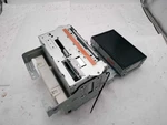 Audio Equipment Radio Receiver With Navigation Fits 09 Maxima 708578. Fixed Price $135.19.