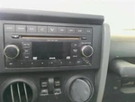 Audio Equipment Radio Receiver Req Fits 08-09 Jeep Wrangler Oem. Fixed Price $92.79.