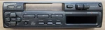 Pioneer KEH-1500 Car Stereo Detachable Faceplate Only * Tested & Working. Fixed Price $44.90.
