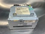 2008-2013 Cadillac Cts Cd Player Audio Radio Receiver Head Unit Oem. Fixed Price $49.87.