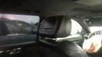 Info-gps-tv Screen Display Entertainment System Fits 16 Escalade 29080111. Fixed Price $215.25.