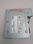 Audio Equipment Radio Classic Style Receiver Fits 21-25 Q5 360075. Fixed Price $327.60.