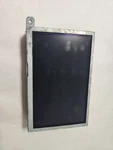 Audio Equipment Radio Display With Navigation System Fits 10 Taurus 389663. Fixed Price $99.00.