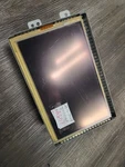 10-15 Jaguar Xjl X351 Dashboard Display Touch Screen Monitor AW9310E889AL Oem. Fixed Price $90.00.