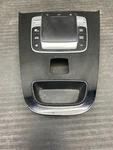 2020-2023 Mercedes Gle 350 V167 Front Center Console Media Touch Pad /trim Panel. Fixed Price $219.11.