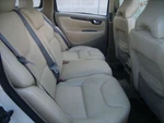 Audio Equipment Radio Receiver Id HU-803 Fits 01-05 Volvo 60 Series 28731949. Fixed Price $143.91.