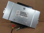 2008 Chrysler Pt Cruiser 2.4L Turbo Satellite Radio Module 28089114 Oem. Fixed Price $36.80.