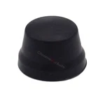 For Porsche 996 Carrera 986 Boxster CDR22 CDR23 Radio Control Knob 911. Fixed Price $20.99.