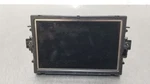 2015 Mercedes GL450 Oem Radio Display Screen 1729003904 - See Images. Fixed Price $53.55.