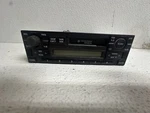 2000-2002 Volkswagen Golf Gti Radio Stereo Din Disc Cd Player. Fixed Price $118.97.