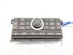 07-09 Nissan Quest Radio Control Unit Buttons 28098ZM90B. Fixed Price $94.99.
