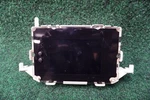 2013 Fiesta Infor Display Screen Oem DA6T18B955BB. Fixed Price $30.00.