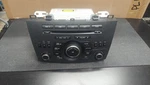 2010-2013 Mazda Models Oem Sterio Radio Cd Player W/ Bluetooth. Fixed Price $40.00.