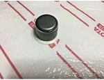 Lexus IS250 Isf IS350 Radio Knob Volume Or Tune Pioneer Mark Levinson Stereo. Fixed Price $34.99.
