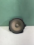 2007-2013 Mini Cooper Front Left Driver Side Door Speaker Oem 345075701. Fixed Price $39.99.