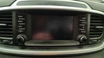 Audio Equipment Radio Receiver Us Market Fits 19-20 Sorento 7026400. Fixed Price $177.89.