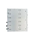 2019-2022 Range Rover Sport L494 Oem Audio Radio Receiver Head Unit J9D319C211SD. Fixed Price $600.19.