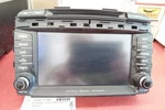2016-2018 Kia Sorento Radio AM-FM-CD-MP3-SATELLITE Navigation Oem. Fixed Price $172.78.
