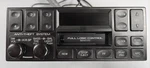 1992 1995 Mazda Miata MX-5 Oem Panasonic 1267 Am/fm Radio W/cassette Player. Fixed Price $485.00.