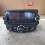 2014 Chevrolet Sonic Anatel Radio 95365926. Fixed Price $50.00.