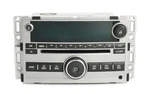 2007-08 Pontiac G5 Chevrolet Cobalt Am Fm Cd Player W Auxiliary Radio 15284732. Fixed Price $191.25.
