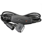 Magnadyne RV5-HAR6 30 Pin I-series Connection Harness 6FEET Long Essential Cable. Fixed Price $12.99.