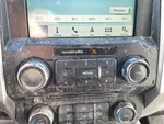 Audio Equipment Radio Control Panel Fits 17-18 Ford F250SD Pickup 991273. Fixed Price $209.30.