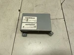 2006 Honda Pilot Ex-l Satellite Radio Receiver Control Module Oem+. Fixed Price $51.22.