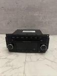 2007-2014 Chrysler Dodge Jeep Res Am Fm Radio Cd Player Aux Oem P05091195AC Test. Fixed Price $89.99.