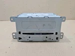 2012 Chevy Volt Oem Am/fm Cd Player Multimedia Audio Head Unit 22868869. Fixed Price $125.00.