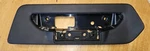 16-22 Mazda CX-9 CX9 Dash Instrument Panel Screen Display Bezel Frame Trim Oem. Fixed Price $71.65.