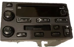 Oem 03-07 Kia Sorento Bl Am Fm Radio Receiver Cd Disc Cassette Tape Player. Fixed Price $40.00.